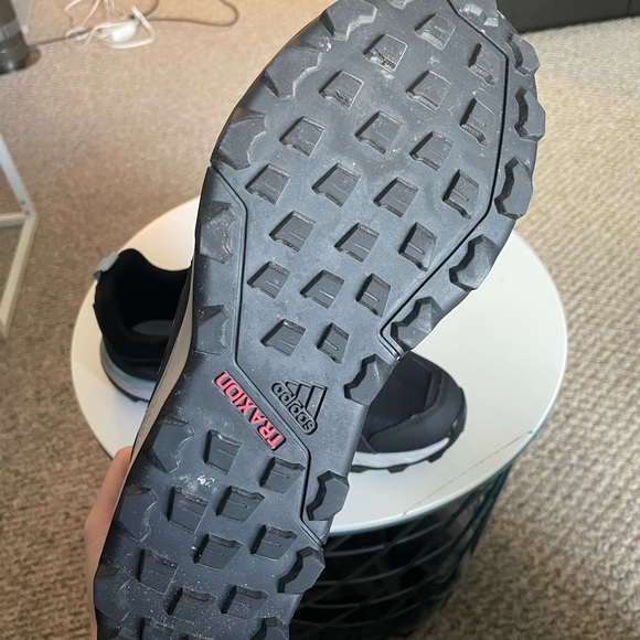 Adidas Terrex Running shoes - Picture 4 of 4